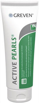 Peter Greven Active Pearls Handwaschpaste (250ml)