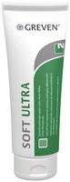 Spezialhandreinigung &reg; Soft Ultra 250 Ml R&uuml;ckfettend