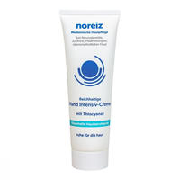 Noreiz Hand Intensiv-creme 50 ml