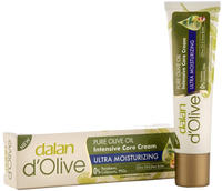 Dalan D'olive Intensiv Handcreme 20 ml