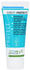 Coryt Protect Creme
