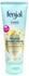 Fenjal Classic Handcreme (75ml)