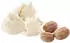 Fenjal Classic Handcreme (75ml)