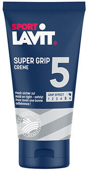Sport Lavit Super Grip Creme (75ml)