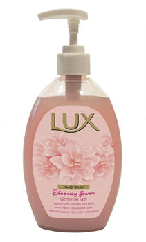 Diversey Lux Professional Hand-Wash (500ml)