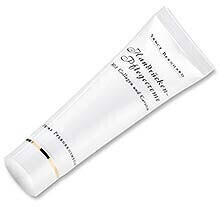 Kr&auml;uterhaus Sanct Bernhard Handr&uuml;cken-Pflegecreme (25ml)