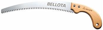 Bellota 458711