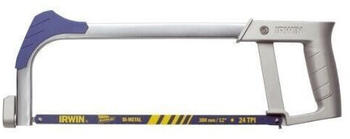 Irwin 10506437 I-75