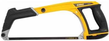 DeWalt 5 in 1 Metalls&auml;ge DWHT0-20547