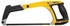 DeWalt 5 in 1 Metallsäge DWHT0-20547