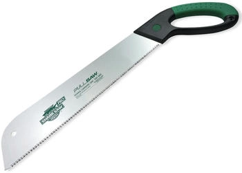 Famex Japans&auml;ge 5560