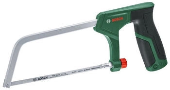 Bosch B&uuml;gels&auml;ge 150mm (1600A02ZA7)
