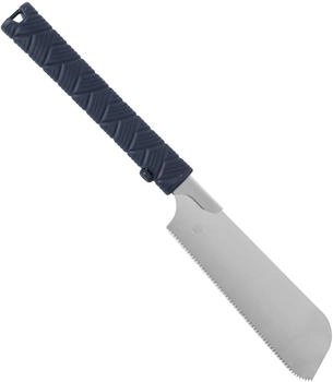 Famex Gyokucho 293