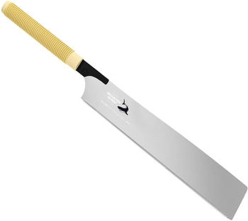 Famex Japans&auml;ge 5535