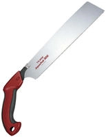 Tajima Hands&auml;ge