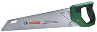 Bosch 1600A02ZA9 Hands&auml;ge (1600A02ZA9)