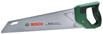 Bosch Hands&auml;ge 400mm (1600A02ZA9)