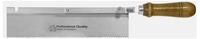 4142250 Feins&auml;ge 250 Mm - Kirschen