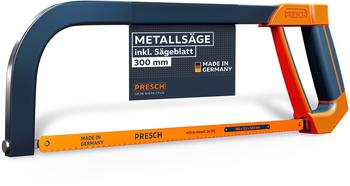 Presch Metalls&auml;ge 300mm (10235)