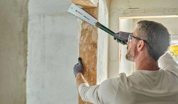 Bosch Japans&auml;ge Ryoba 250mm (1600A02ZB5)