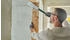 Bosch Japansäge Ryoba 250mm (1600A02ZB5)
