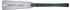 Bosch Japansäge Ryoba 250mm (1600A02ZB5)