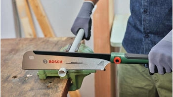 Bosch Home and Garden (1600A02ZB7)