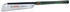 Bosch Home and Garden (1600A02ZB7)