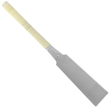 Famex Japans&auml;ge Gyokucho 651 240mm