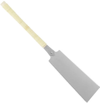 Famex Japans&auml;ge Gyokucho 616 300mm