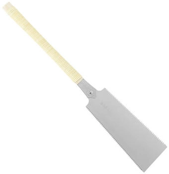 Famex Japans&auml;ge Gyokucho 615 270mm