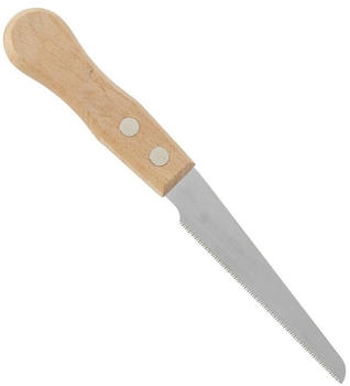 Famex Japans&auml;ge Gyokucho 1150 100mm