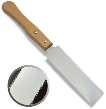 Famex Japans&auml;ge 5512