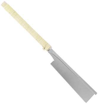 Famex Japans&auml;ge Gyokucho 370 240mm