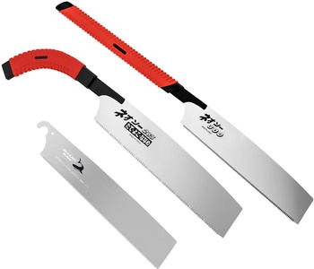 Famex Japansäge 5550