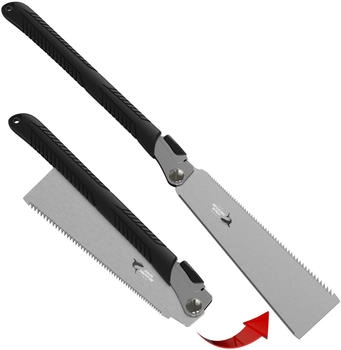 Famex Japans&auml;ge 5523