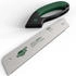 Famex Japansäge 5503 300mm