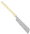 Famex Japansäge Gyokucho 300 240mm