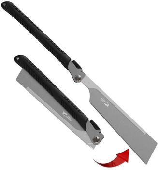 Famex Japans&auml;ge 5527240mm