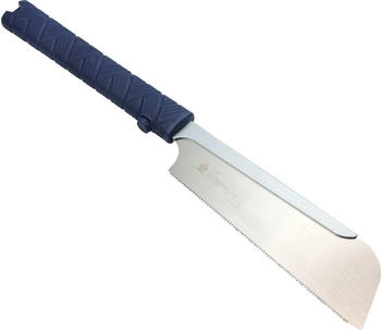 Famex Japansäge 5564