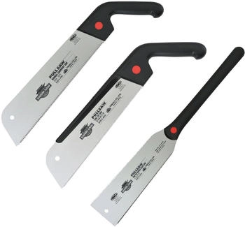 Famex Japans&auml;ge 5534