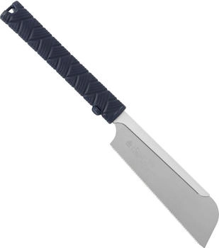 Famex Japans&auml;ge Gyokucho 295 180mm