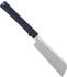 Famex Japansäge Gyokucho 295 180mm