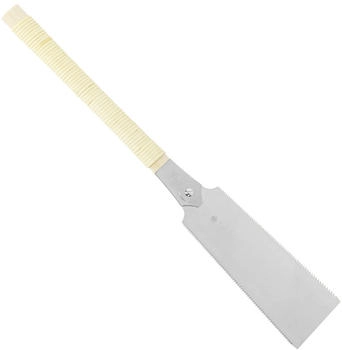 Famex Japans&auml;ge Gyokucho 605 210mm