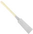 Famex Japansäge Gyokucho 605 210mm