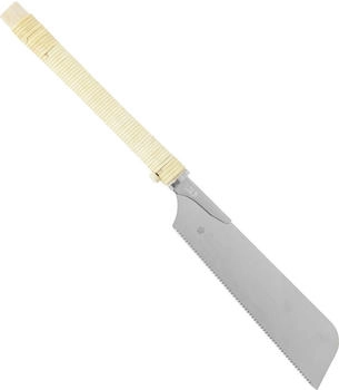 Famex Japansäge Gyokucho 400 240mm