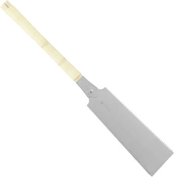 Famex Japans&auml;ge Gyokucho 655 270mm