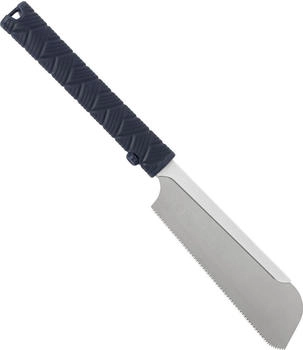 Famex Japans&auml;ge Gyokucho 290 180mm