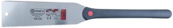 Connex COX807240
