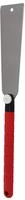 Ks Tools S&auml;ge 907.2113